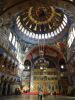 08_086 Sibiu.jpg